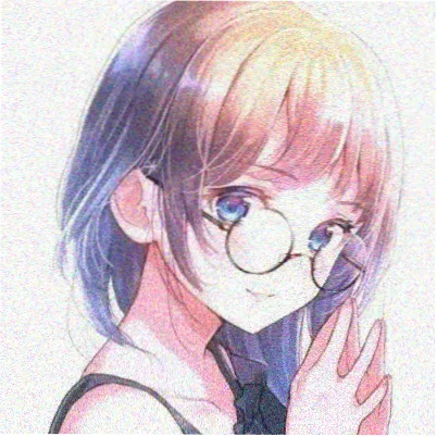 库洛标志